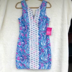 Lilly Pulitzer for Target